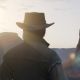 Геймеров шокировала новая информация о проекте по переносу карты Red Dead Redemption в GTA V