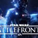 Просто играя в Star Wars Battlefront II, можно открыть контент из Deluxe-издания