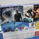 У россиянина изъяли заказанную из Германии консоль, оштрафовали и возбудили дело