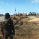 Игру Fallout: New Vegas на движке Fallout 4 показали на видео