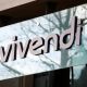 Vivendi намерена поглотить Ubisoft до конца этого года