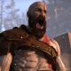 Исполнитель главной роли в God of War говорит, что игра не выйдет в этом году
