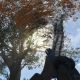 В Fallout 4 добавили стреляющий деревьями дробовик