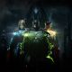 Видео про всё, что вам нужно знать об Injustice 2