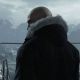 Square Enix хочет избавиться от разработчиков серии Hitman, поставив серию под угрозу