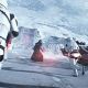 EA меняет систему распространения DLC для Battlefield и Battlefront