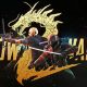 Shadow Warrior 2 выйдет на консолях на следующей неделе