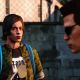 Россиянин снял в GTA V полный фильм «Терминатор 2» с Арнольдом Шварценеггером и русской озвучкой