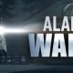 С 15 мая Alan Wake пропадёт из продажи