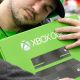 В Microsoft описали типичного обладателя Xbox One