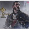 Цена The Order: 1886 выросла