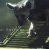 Игру The Last Guardian разрабатывают в новых условиях