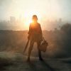 Human Element не будет условно-бесплатной игрой