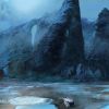 Над сюжетом новой Mass Effect трудится сценарист Halo 4