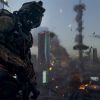 В Call of Duty: Advanced Warfare на этих выходных можно поиграть бесплатно