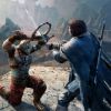 Вчера состоялся релиз дополнения для Middle-earth: Shadow of Mordor