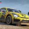 Состоялся релиз очередного дополнения для Forza Horizon 2