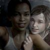 The Last of Us: Left Behing завоевала ещё несколько наград