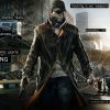 Мнение от одного из наших читателей об игре Watch Dogs