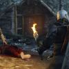 Полное прохождение The Witcher 3 потребует уйму времени