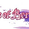Tales of Berseria для PS3/PS4, главная героиня
