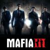 Mafia 3. Продолжению самой культовой гангстерской саги быть?
