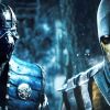 Mortal Kombat X должна была выйти одновременно на РС, PS3, PS4, Xbox 360 и Xbox One