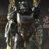 Издатель Konami и организация ESL объединились для глобального онлайн-турнира по Metal Gear Online с общим призовым фондом 12 000 американских долларов