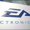 EA выпустит собственную Assassin's Creed