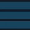 15% игроков в Fallout 4 все еще находятся в Убежище 111