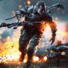 EA хочет сделать Battlefield и Battlefront киберспортивными дисциплинами