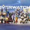 Сегодня, 20 ноября, в командном шутере Overwatch начнутся первые «бета-выходные».