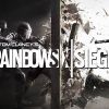 Бета-тест Rainbow Six: Siege