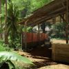 Crysis исполнилось 8 лет