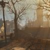 Первый патч для Fallout 4 выйдет на следующей неделе