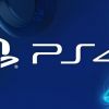 Продажи PS4 достигли 30 млн