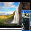 Sony разрешит стриминг игр с PlayStation 4 на PC и Mac