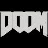 На следующей неделе пройдёт ещё одно закрытое альфа-тестирование DOOM