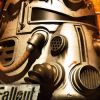 Fallout 1 воссоздают в трехмерном мире