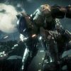 Вышел новый патч для PC-версии Batman: Arkham Knight