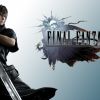 На PSX 2015 показан первый трейлер ремейка Final Fantasy VII с геймплеем