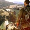 Dying Light обзаведётся Enhanced Edition