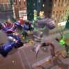 В PlayStation Store появятся восемь игр портированных с PS 2 на PS 4