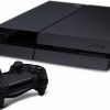 AMD: Продажи PlayStation 4 и Xbox One увеличатся в следующем году