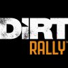 Замечены версии Dirt: Rally для PS4 и Xbox One