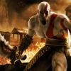 Стартовал прием предварительных заказов на игру God of War 4