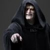 EA все еще придерживается своего прогноза по продаже 13 миллионов копий Star Wars: Battlefront