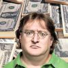 Fallout 4 стала самой продаваемой игрой в Steam за ноябрь 2015