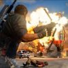 Геймеры жалуются на баги и глюки в Just Cause 3