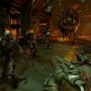 Грядет новый этап альфа-тестирования игры DOOM